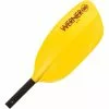 Werner Paddles Werner Rio 1 Piece Kayak Paddle -mountainsports Sales 2023 121845