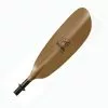 Werner Paddles Werner Skagit: Hooked 2 Piece Fishing Kayak Paddle -mountainsports Sales 2023 121868B
