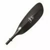 Werner Paddles Werner Kalliste: Hooked 2 Pc. Kayak Paddle -mountainsports Sales 2023 121877