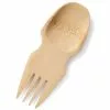Bambu Spork Single 2 Bambu Spork Single -mountainsports Sales 2023 123500