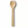 Bambu Spork Two.0