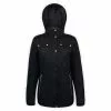 Outdoor Gear Alicia Jacket Womens -mountainsports Sales 2023 125300BLK