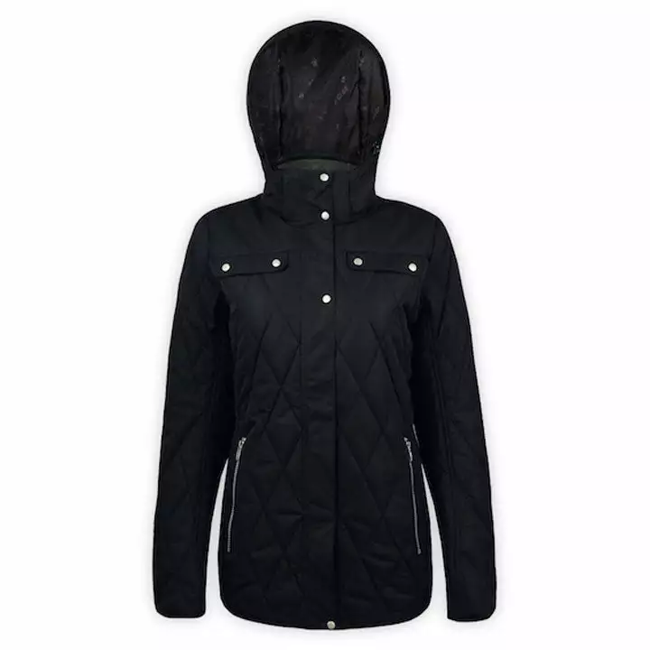 Outdoor Gear Alicia Jacket Womens 3 Outdoor Gear Alicia Jacket Womens