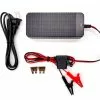 ZPRO LITHIUM 12V5A LITHIUM CHARGER -mountainsports Sales 2023 12V5ACharger