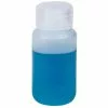 Nalgene 2 Oz. Widemouth Bottle BPA Free -mountainsports Sales 2023 131331