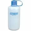 Nalgene 32oz Looptop Narrow Mouth -mountainsports Sales 2023 131349