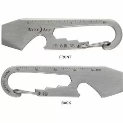 Nite Ize Doohickey (Past Season) -mountainsports Sales 2023 131418S