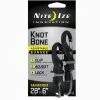 Nite Ize Knotbone Bungee 1 Nite Ize Knotbone Bungee -mountainsports Sales 2023 131426