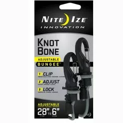 Nite Ize Knotbone Bungee