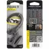 Nite Ize Figure 9 Carabiner Rope Tightener Large -mountainsports Sales 2023 131434