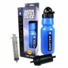 Sawyer SP140 Personal Water Bottle With Filter 1 Sawyer SP140 Personal Water Bottle With Filter -mountainsports Sales 2023 131564