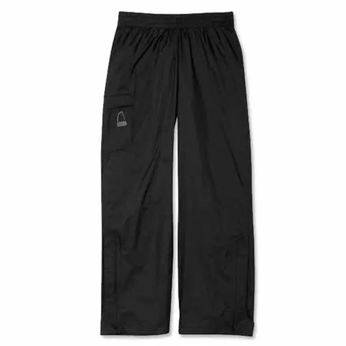 Sierra Designs Hurricane Pant Youth 3 Sierra Designs Hurricane Pant Youth