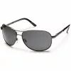 Suncloud Aviator Polarized Sunglasses -mountainsports Sales 2023 143617GPG