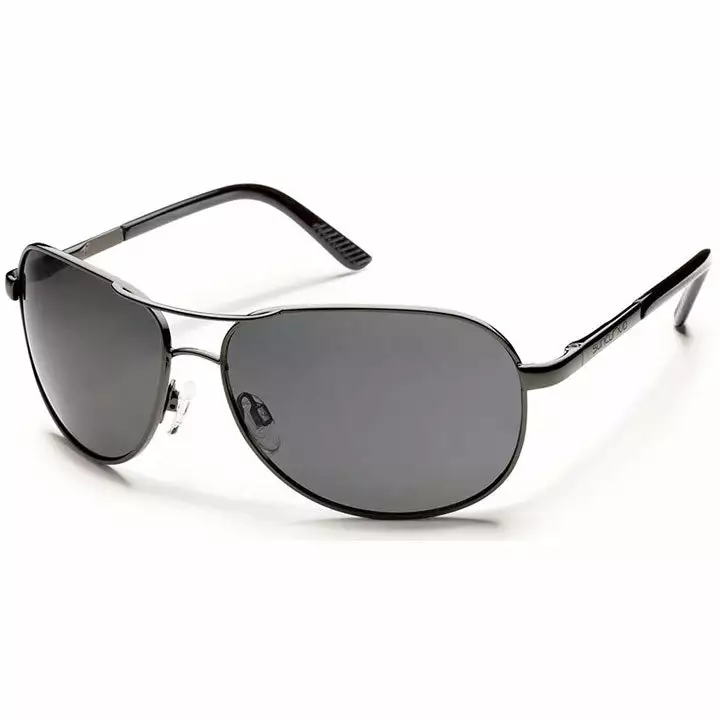 Suncloud Aviator Polarized Sunglasses 3 Suncloud Aviator Polarized Sunglasses