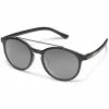 Suncloud Belmont Polarized Sunglasses -mountainsports Sales 2023 143618BG