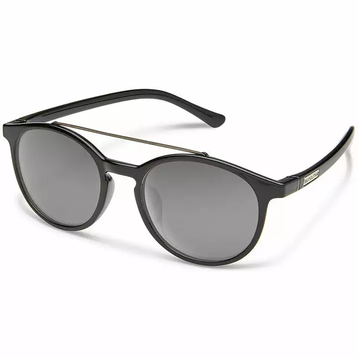 Suncloud Belmont Polarized Sunglasses 3 Suncloud Belmont Polarized Sunglasses