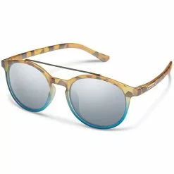 Suncloud Belmont Polarized Sunglasses 11 Suncloud Belmont Polarized Sunglasses -mountainsports Sales 2023 143618MTBFS