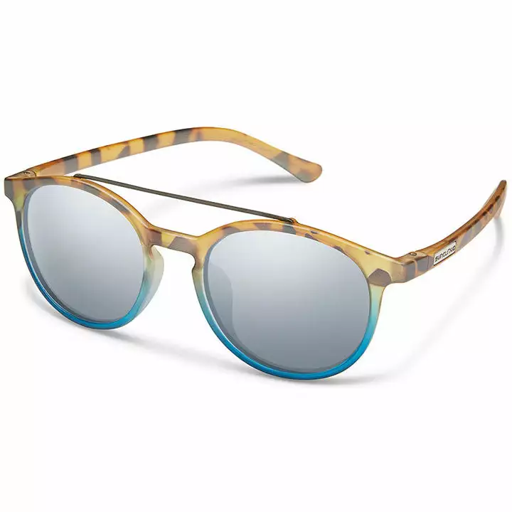 Suncloud Belmont Polarized Sunglasses 7 Suncloud Belmont Polarized Sunglasses - Image 5