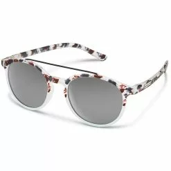 Suncloud Belmont Polarized Sunglasses 10 Suncloud Belmont Polarized Sunglasses -mountainsports Sales 2023 143618SG