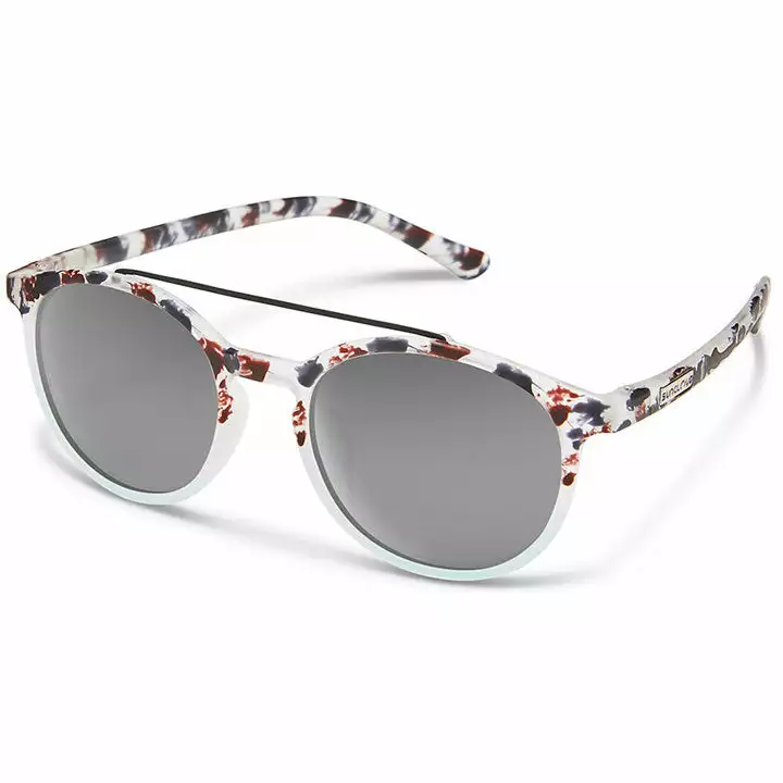 Suncloud Belmont Polarized Sunglasses 6 Suncloud Belmont Polarized Sunglasses - Image 4