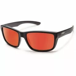 Suncloud Mayor Polarized Sunglasses -mountainsports Sales 2023 143683MBR