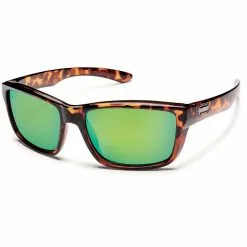 Suncloud Mayor Polarized Sunglasses -mountainsports Sales 2023 143683TGM