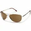 Suncloud Patrol Polarized Sunglasses 1 Suncloud Patrol Polarized Sunglasses -mountainsports Sales 2023 143684GB