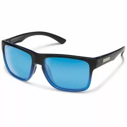 Suncloud Rambler Polarized Sunglass -mountainsports Sales 2023 143687BBBM