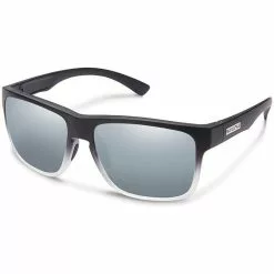 Suncloud Rambler Polarized Sunglass -mountainsports Sales 2023 143687BGFSM