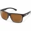 Suncloud Rambler Polarized Sunglass 2 Suncloud Rambler Polarized Sunglass -mountainsports Sales 2023 143687TB