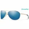 SMITH OPTICS Smith Serpico 2.0 Polarized Sunglasses 2 SMITH OPTICS Smith Serpico 2.0 Polarized Sunglasses -mountainsports Sales 2023 143732GB