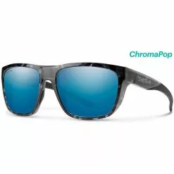 SMITH OPTICS Smith Barra Polarized Sunglasses -mountainsports Sales 2023 143823BTB