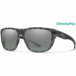 SMITH OPTICS Smith Barra Polarized Sunglasses -mountainsports Sales 2023 143823MTP