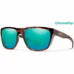 SMITH OPTICS Smith Barra Polarized Sunglasses -mountainsports Sales 2023 143823TO