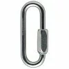 Petzl Oval Screw Link -mountainsports Sales 2023 145113