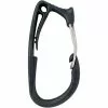 Petzl Caritool 2 Petzl Caritool -mountainsports Sales 2023 145800