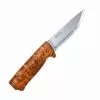 Helle Eggen Knife -mountainsports Sales 2023 149251