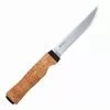 Helle Hellefisk Knife -mountainsports Sales 2023 149253