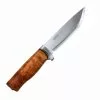 Helle GT Knife -mountainsports Sales 2023 149254