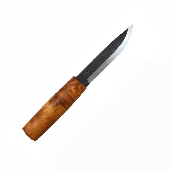 Helle Viking Knife 3 Helle Viking Knife
