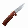Helle Skala Knife -mountainsports Sales 2023 149256