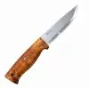 Helle Temagami Carbon Knife -mountainsports Sales 2023 149257