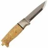 Helle Holken Limited Edition Knife -mountainsports Sales 2023 149259N
