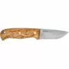 Helle Wabakimi Knife -mountainsports Sales 2023 149260