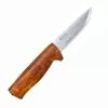 Helle Fossekallen Knife 2 Helle Fossekallen Knife -mountainsports Sales 2023 149261