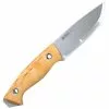 Helle Utvaer Knife 1 Helle Utvaer Knife -mountainsports Sales 2023 149264