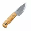 Helle Mandra Knife -mountainsports Sales 2023 149265