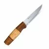 Helle BraKar Knife -mountainsports Sales 2023 149267