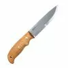 Helle Didi Galgalu Knife -mountainsports Sales 2023 149268