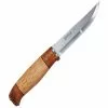 Helle 75 Ars Jubileum Knife 1 Helle 75 Ars Jubileum Knife -mountainsports Sales 2023 149271